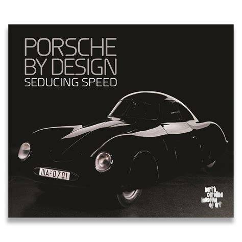 porsche by design seducing speed Kindle Editon