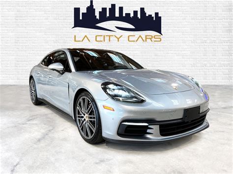 porsche panamera maintenance cost Kindle Editon