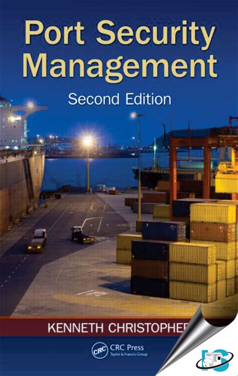 port security management PDF