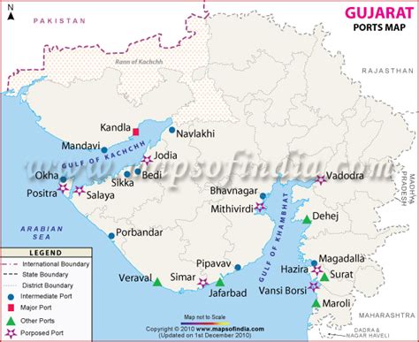 port towns of gujarat read online Reader