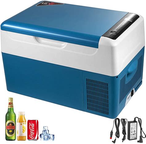 portable mini fridge