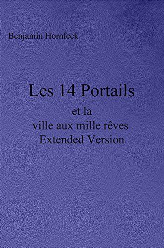portails ville mille extended version ebook Doc