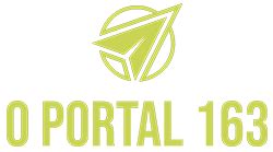 portal 163