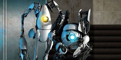 portal 2 co op