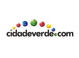 portal cidadeverde