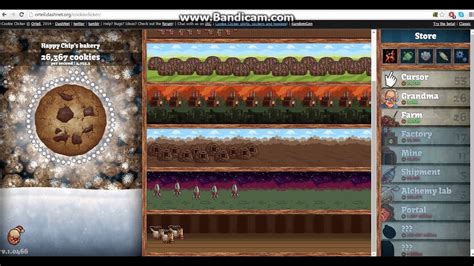 portal cookie clicker