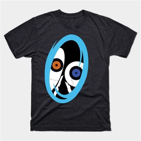 portal merch