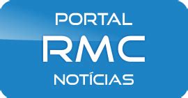 portal rmc futebol