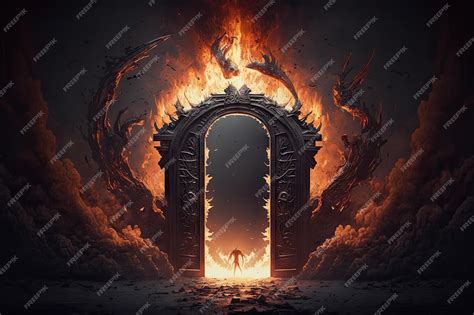 portal to hell portal to hell PDF