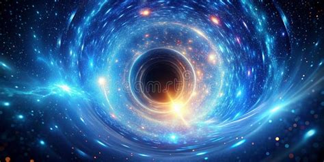 portal wormhole