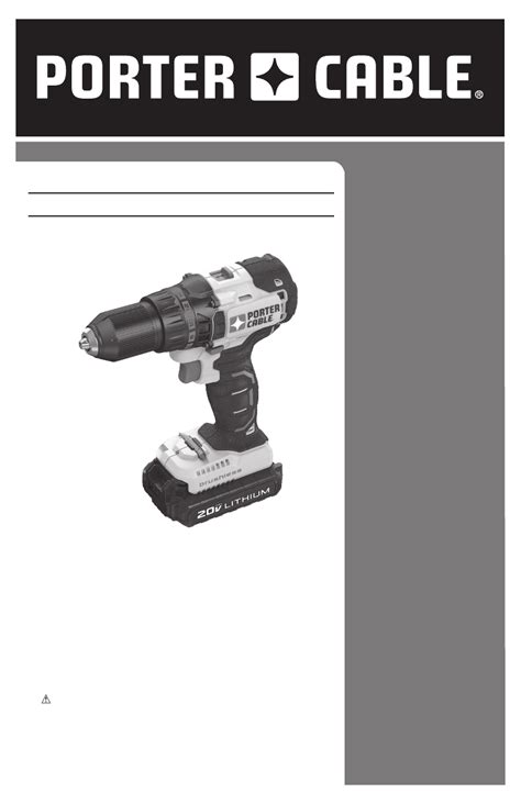 porter cable owners manual Epub