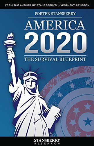 porter stansberry america 2020 the survival blue print book pdf PDF