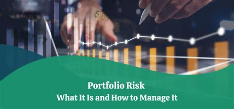 portfolio at risk