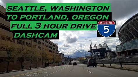 portland or to spokane wa