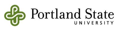 portland state university online msw