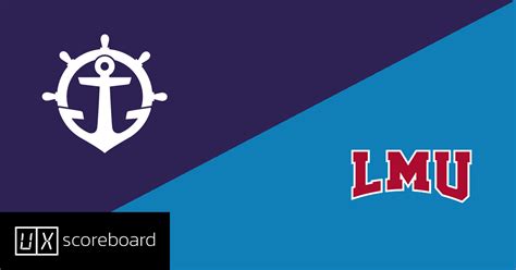 portland vs lmu
