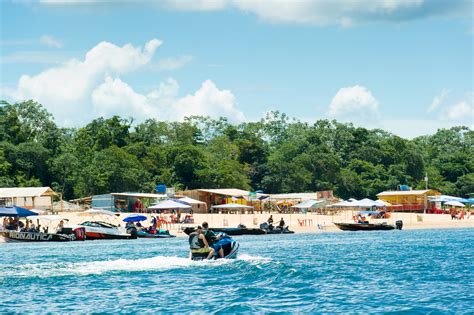 porto rico parana