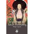 portrait sarah weinberg philippe cougrand ebook Kindle Editon