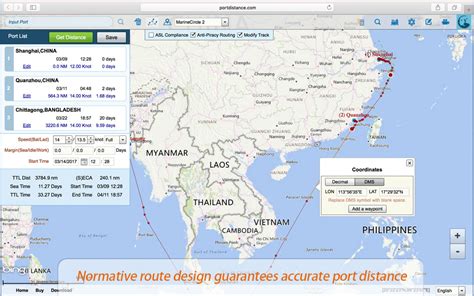 ports in proximity ports in proximity PDF