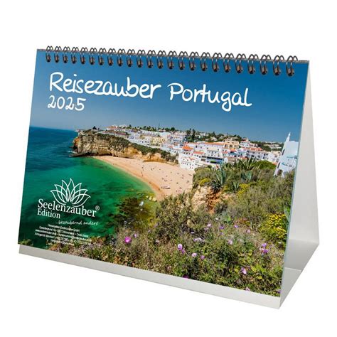 portugal alegria saudade tischkalender 2016 Doc