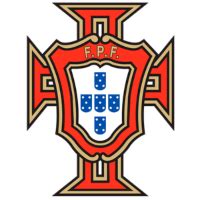 portugal u21