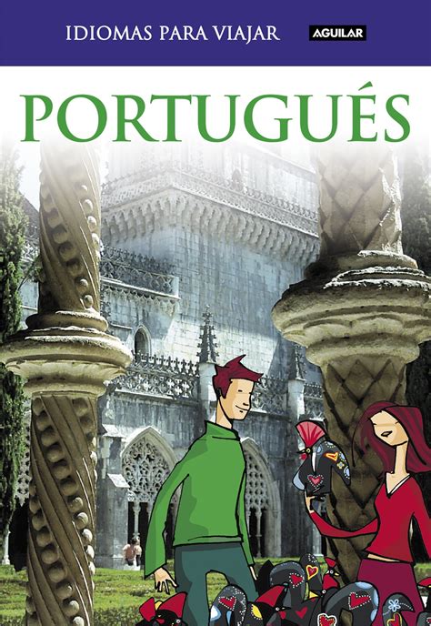 portugues idiomas para viajar PDF