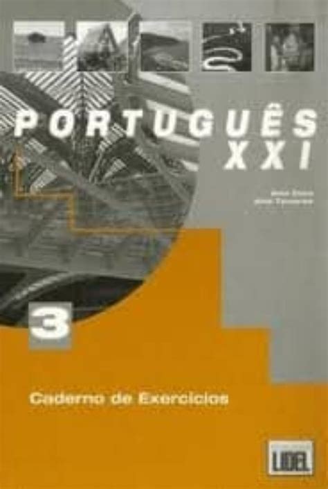 portugues xxi 3 pack libro actividades sge61idi PDF
