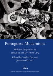 portuguese modernisms multiple Kindle Editon