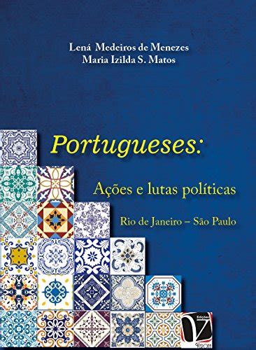 portugueses portuguese len?medeiros menezes ebook PDF