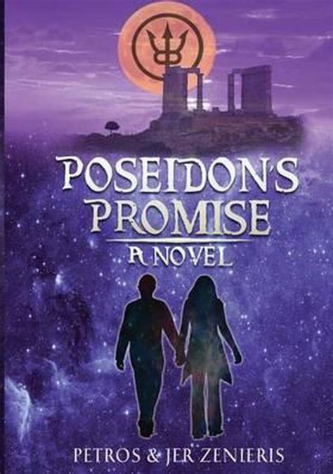 poseidons promise jer zenieris Doc