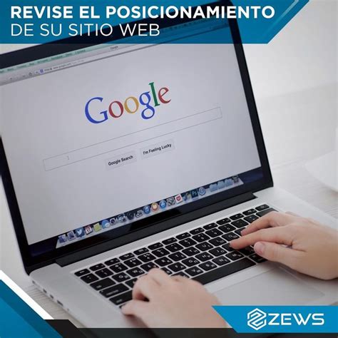 posicionamiento de su sitio web Kindle Editon