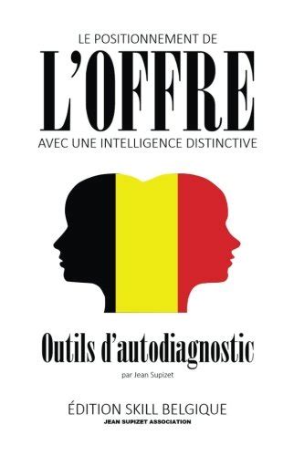 positionnement loffre skill belgique french Reader