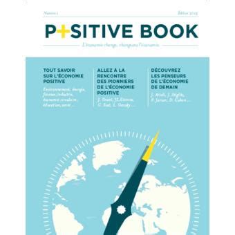 positive book collectif PDF