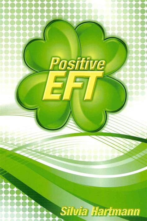 positive eft stronger faster smarter but most of all happier Epub