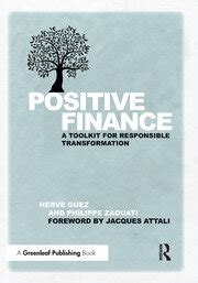 positive finance toolkit responsible transformation Doc