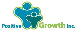 positive growth inc