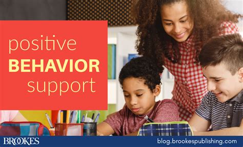 positive strategies for students with behavior problems Reader