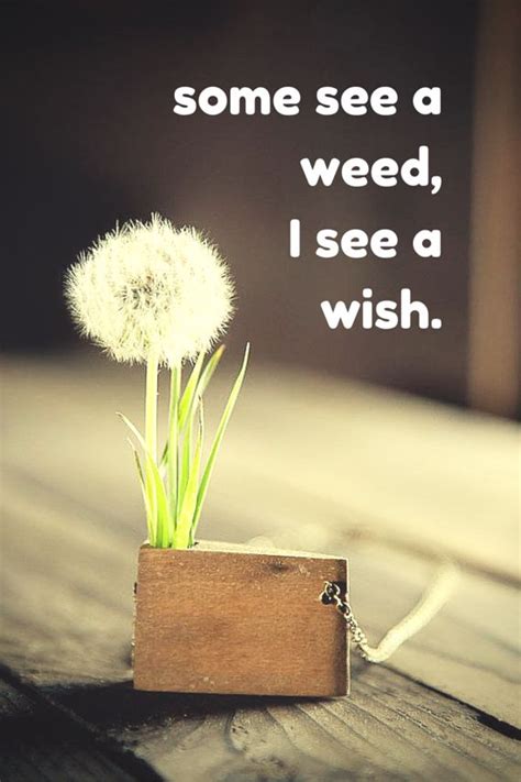 positive thoughts funny
