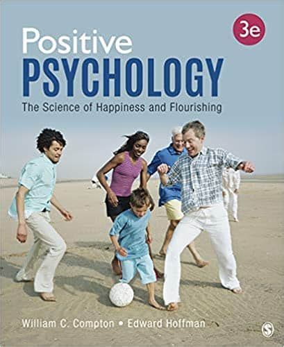 positive_psycholog_the_science_of_happiness_and Ebook Reader