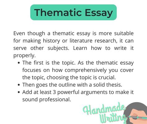 possible thematic essay questions 2013 june Kindle Editon