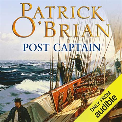 post captain aubrey maturin series book 2 Kindle Editon