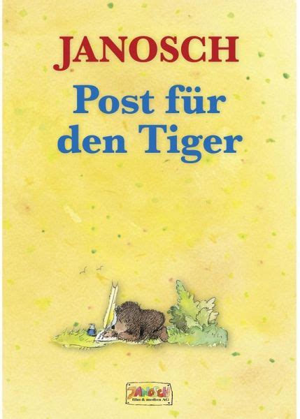 post f r den tiger geschichte ebook Doc