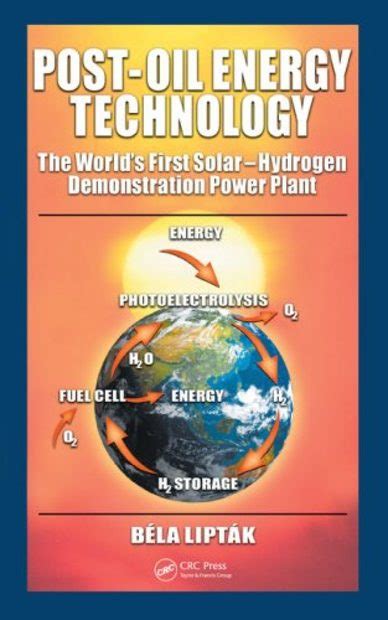 post oil energy technology post oil energy technology PDF