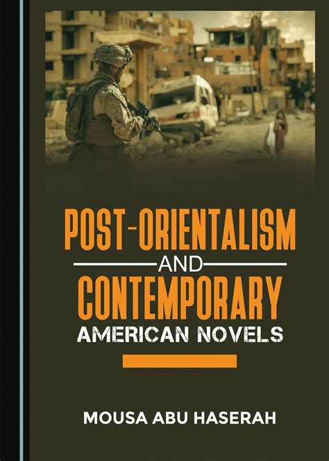 post orientalism post orientalism Epub