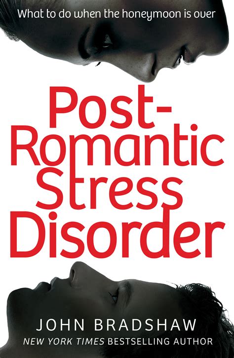 post romantic stress disorder what to do when the honeymoon is over PDF