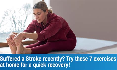 post stroke rehabilitation post stroke rehabilitation PDF