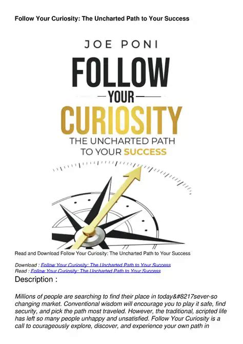 post university admissions