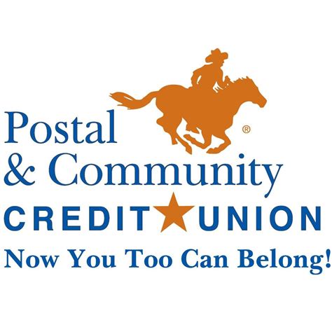 postal credit union st joseph mo