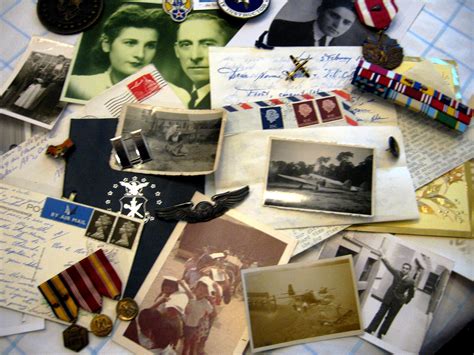 postcard memories from world war ii Kindle Editon