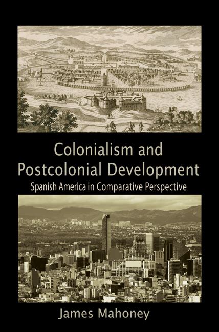 postcolonial developments postcolonial developments Reader